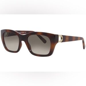 Salvatore Ferragamo Sunglasses